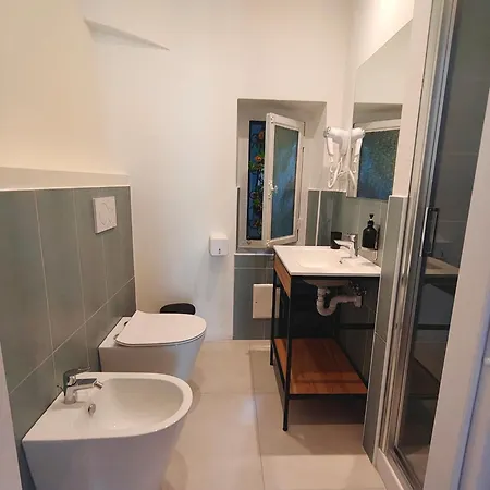 Sabaudi Torino