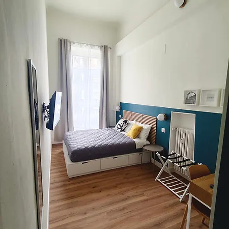 Sabaudi Torino