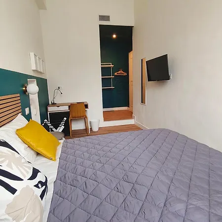 Sabaudi 4* Torino