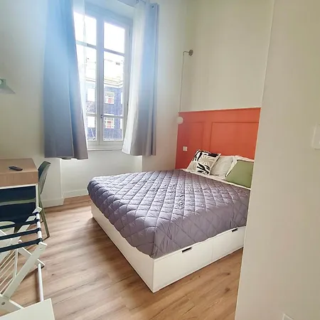 Sabaudi Vendégház 4*
