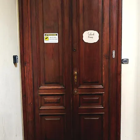 Sabaudi Vendégház 4*