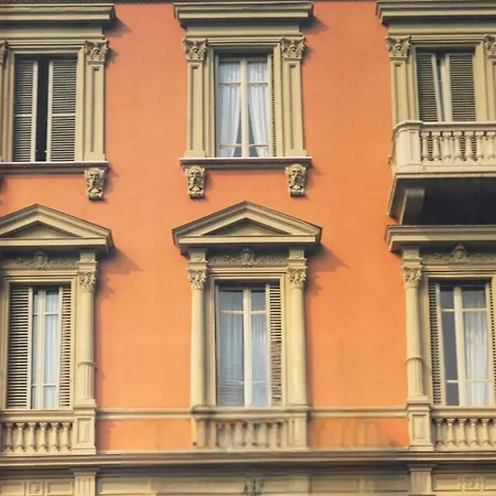 Sabaudi 4* Torino